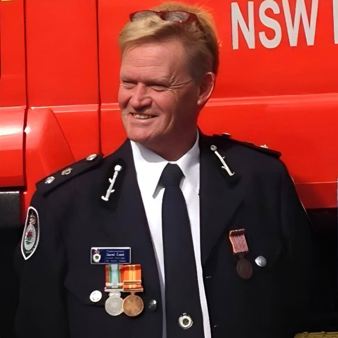 Ballina-News-Daily_David-Cook